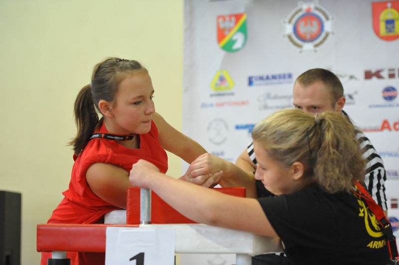 Debiuty 2011 Stare Miasto