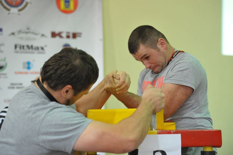 Debiuty 2011 Stare Miasto