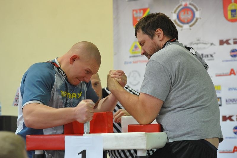 Debiuty 2011 Stare Miasto