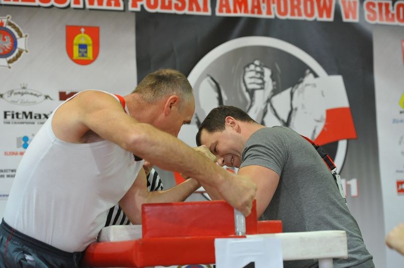 Debiuty 2011 Stare Miasto