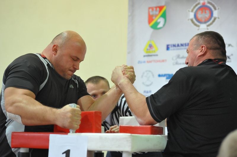 Debiuty 2011 Stare Miasto