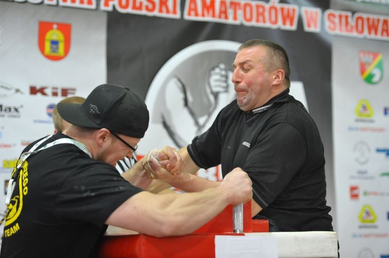 Debiuty 2011 Stare Miasto