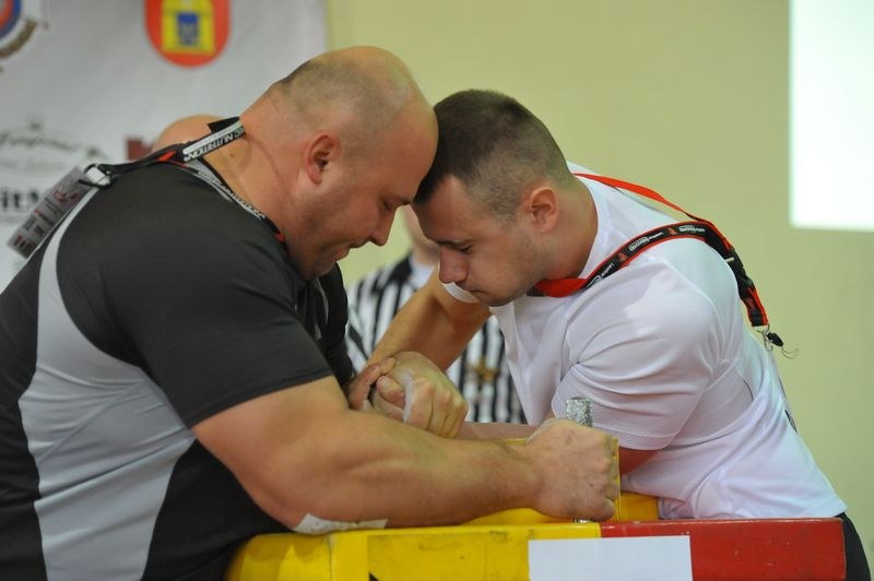 Debiuty 2011 Stare Miasto