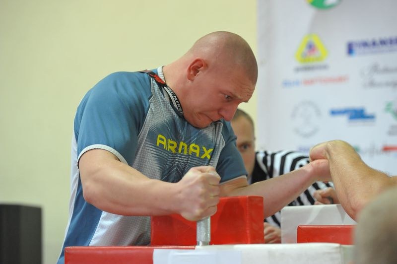 Debiuty 2011 Stare Miasto