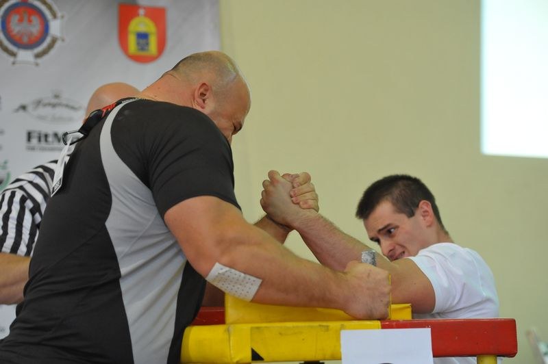 Debiuty 2011 Stare Miasto