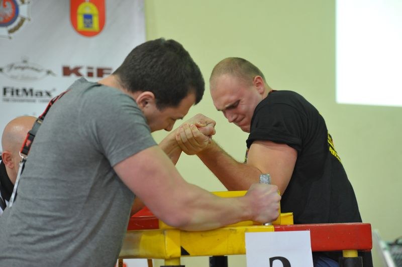 Debiuty 2011 Stare Miasto