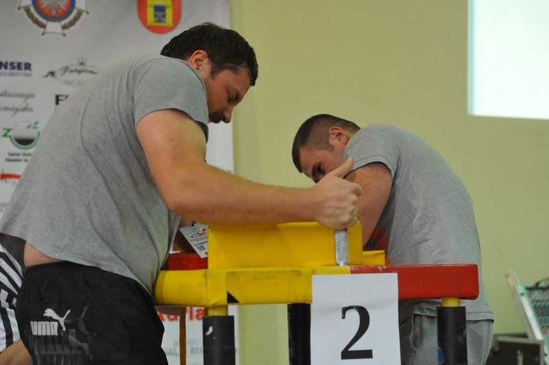 Debiuty 2011 Stare Miasto