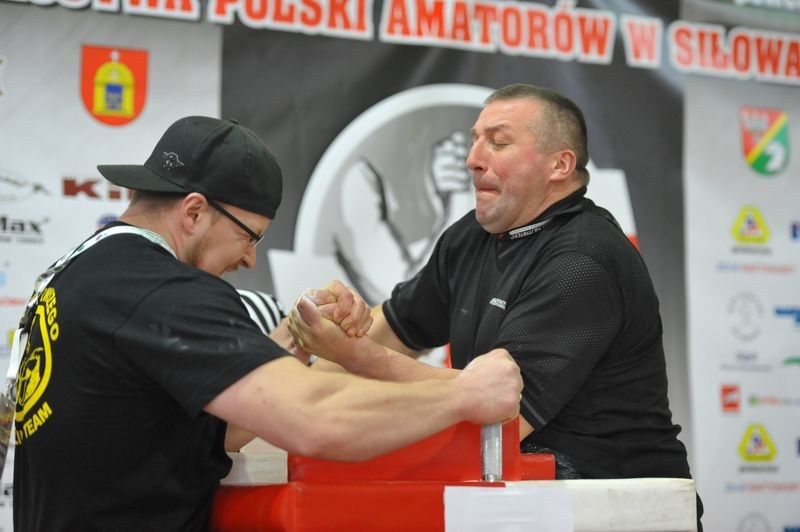 Debiuty 2011 Stare Miasto