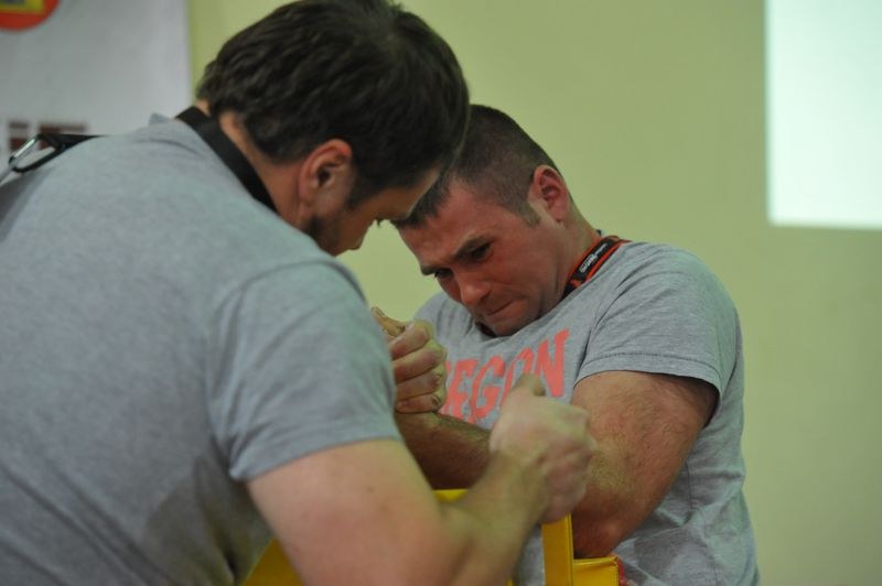 Debiuty 2011 Stare Miasto