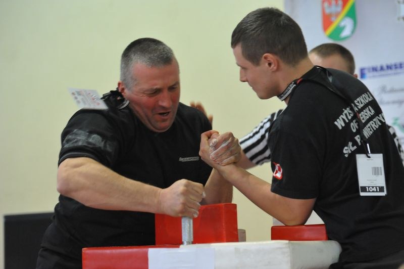 Debiuty 2011 Stare Miasto