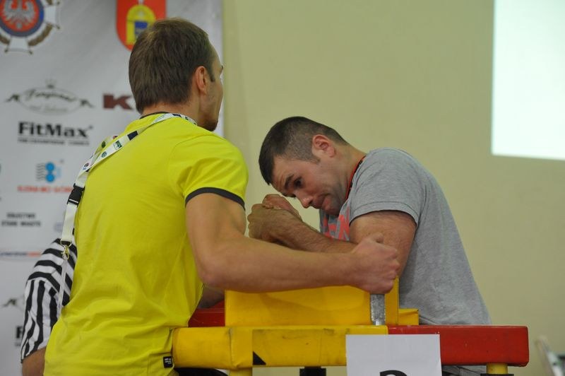 Debiuty 2011 Stare Miasto