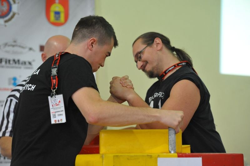 Debiuty 2011 Stare Miasto