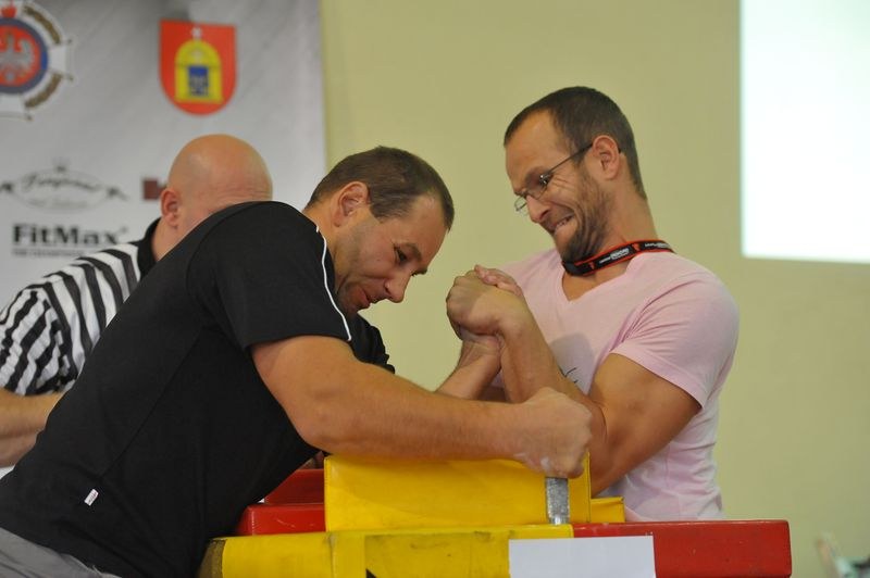 Debiuty 2011 Stare Miasto