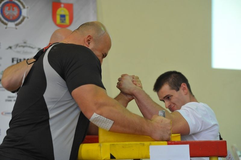 Debiuty 2011 Stare Miasto