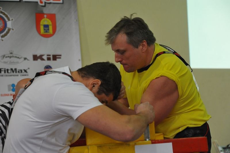 Debiuty 2011 Stare Miasto