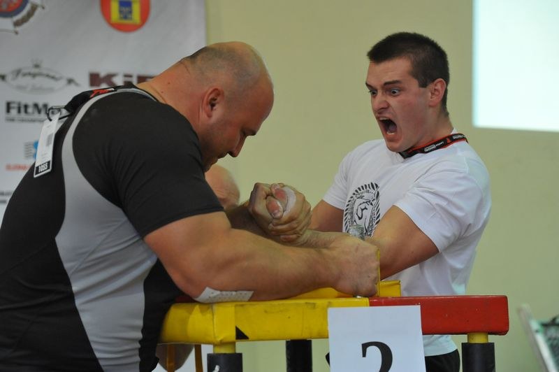 Debiuty 2011 Stare Miasto