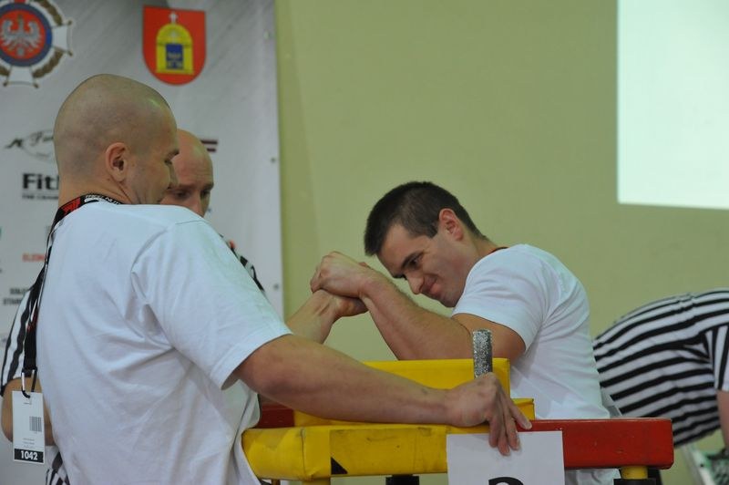 Debiuty 2011 Stare Miasto