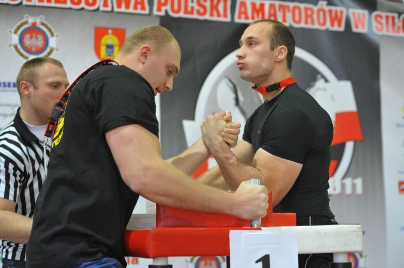 Debiuty 2011 Stare Miasto