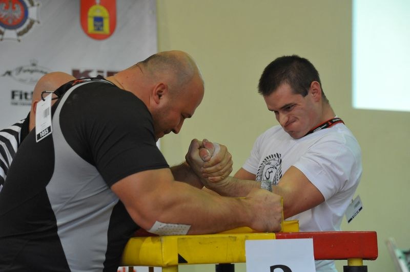 Debiuty 2011 Stare Miasto