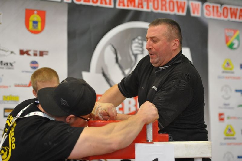 Debiuty 2011 Stare Miasto