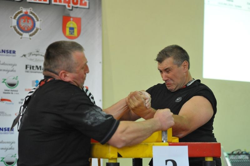 Debiuty 2011 Stare Miasto