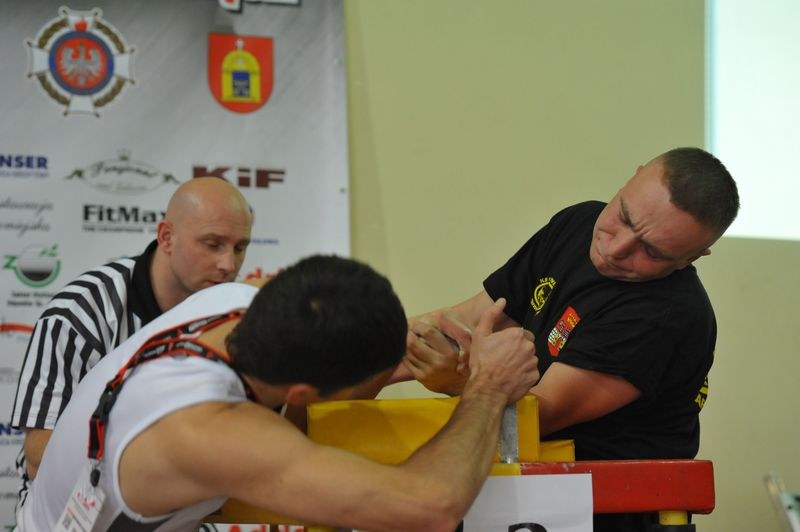 Debiuty 2011 Stare Miasto