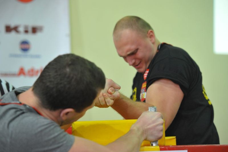 Debiuty 2011 Stare Miasto