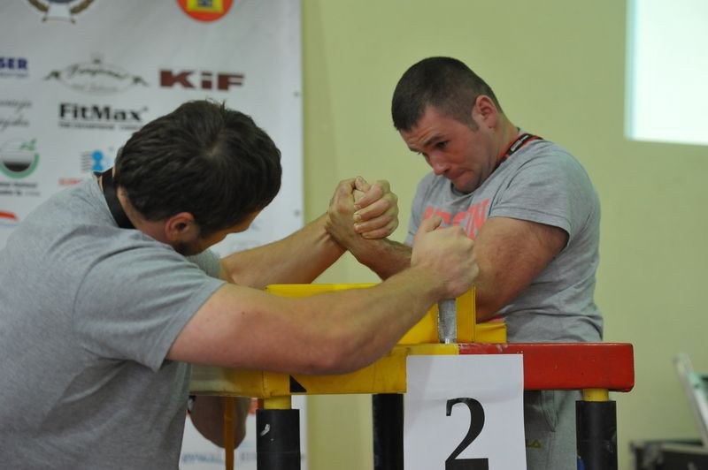 Debiuty 2011 Stare Miasto