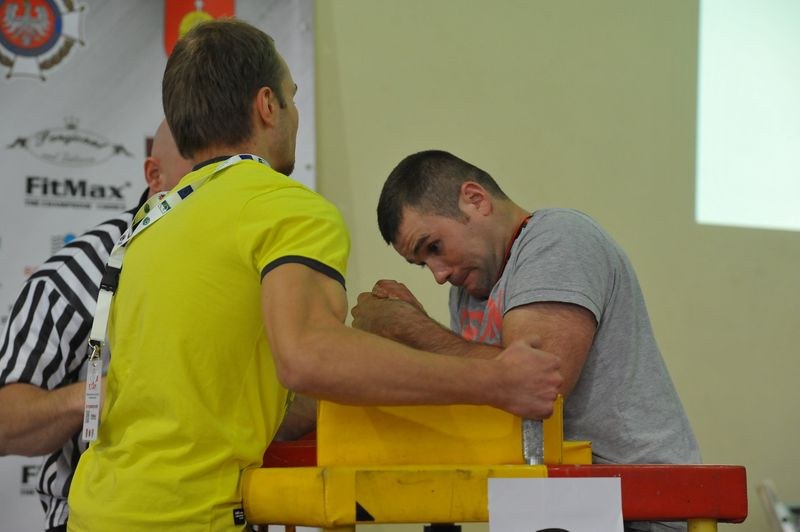 Debiuty 2011 Stare Miasto