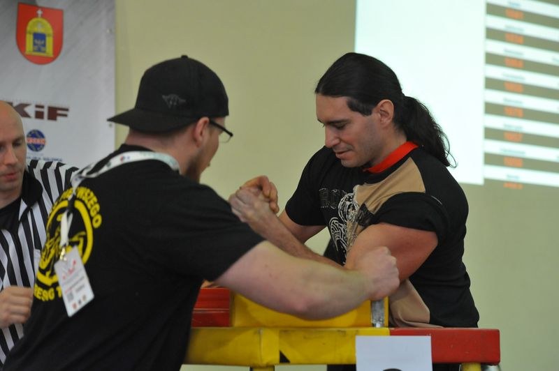 Debiuty 2011 Stare Miasto