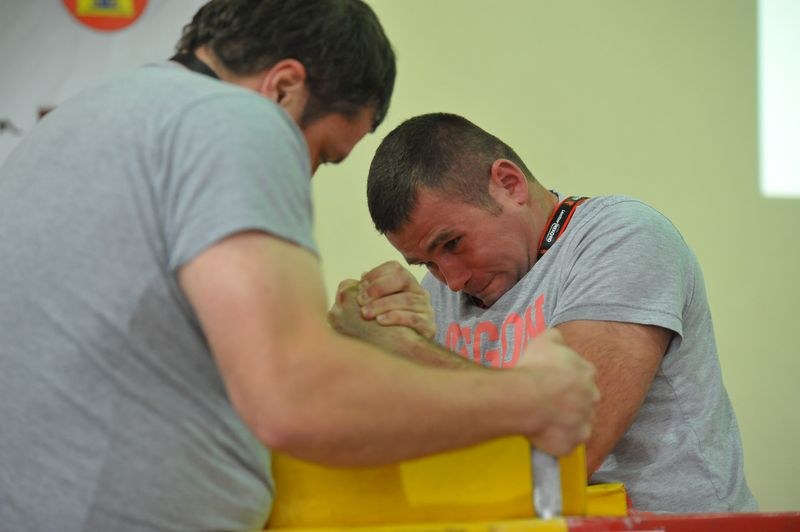 Debiuty 2011 Stare Miasto