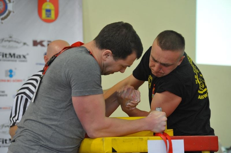 Debiuty 2011 Stare Miasto