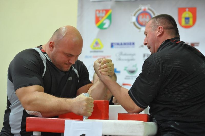 Debiuty 2011 Stare Miasto