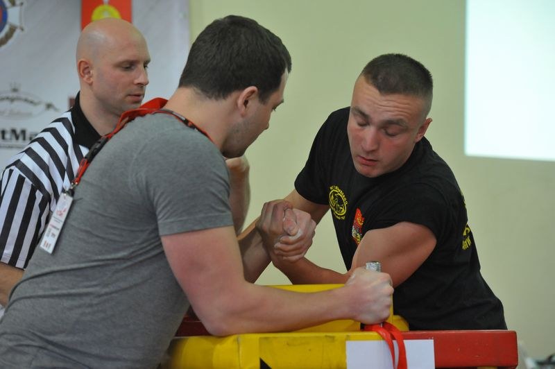 Debiuty 2011 Stare Miasto