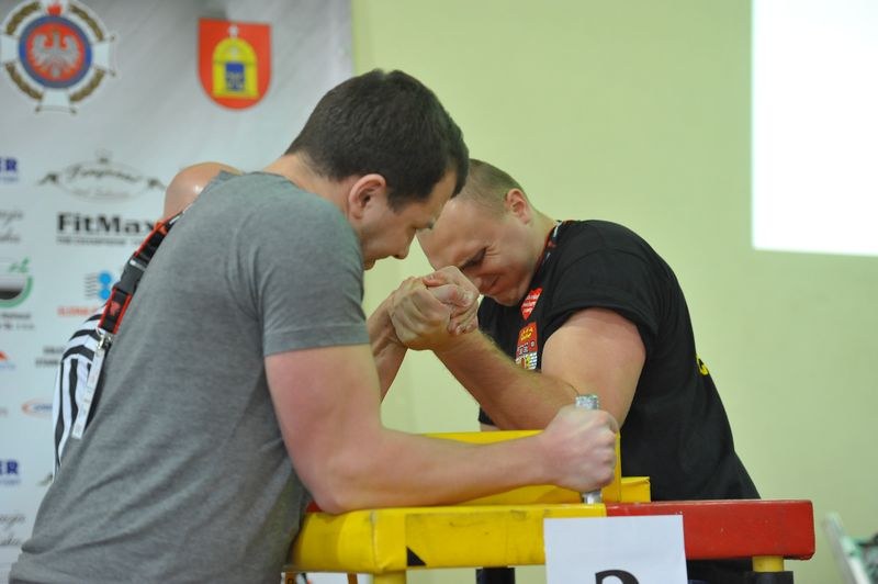 Debiuty 2011 Stare Miasto