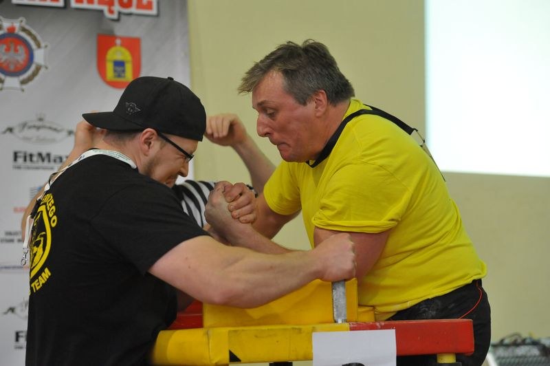 Debiuty 2011 Stare Miasto