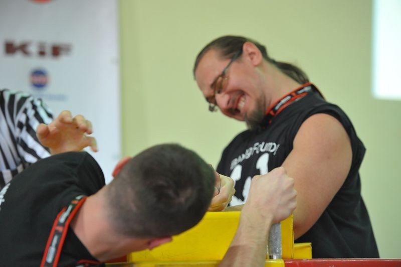 Debiuty 2011 Stare Miasto