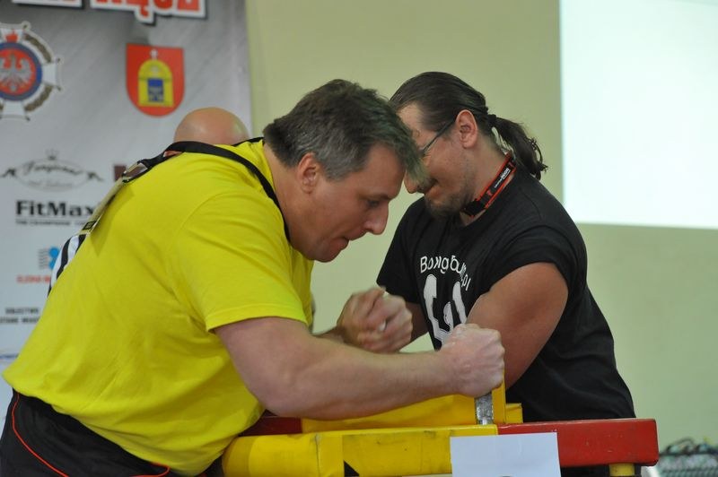 Debiuty 2011 Stare Miasto