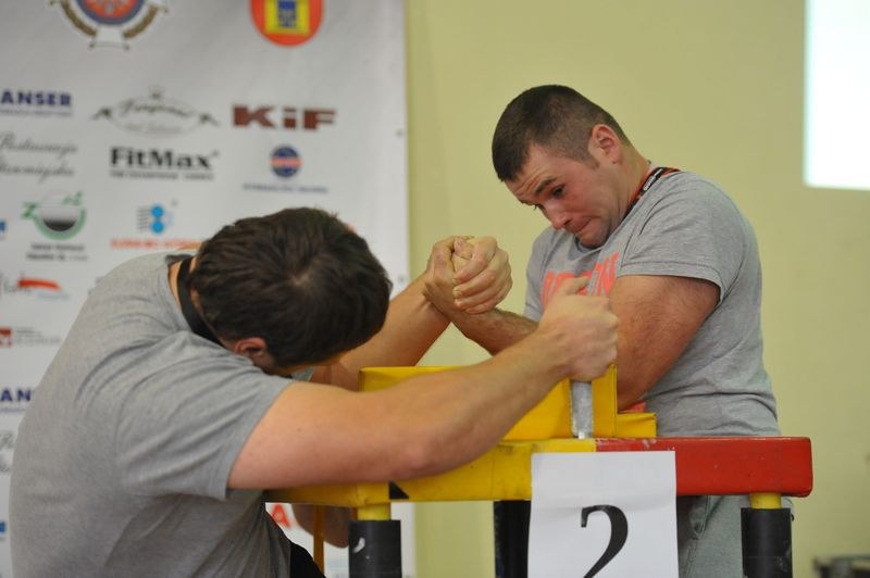 Debiuty 2011 Stare Miasto