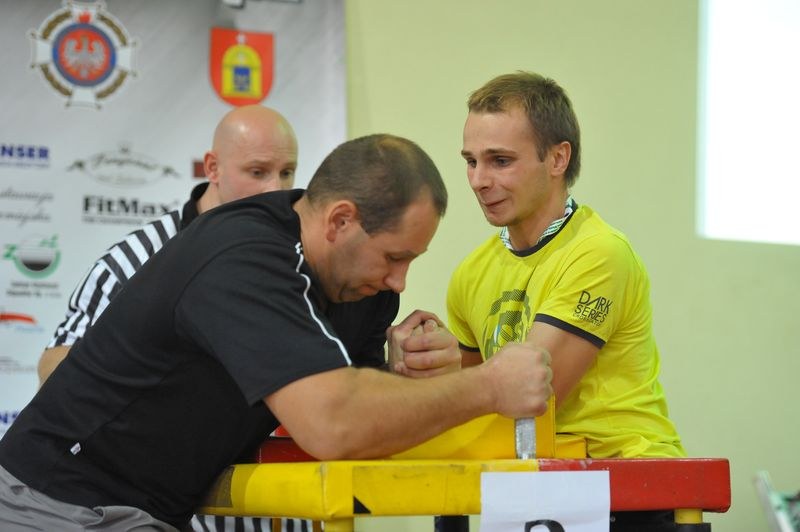 Debiuty 2011 Stare Miasto