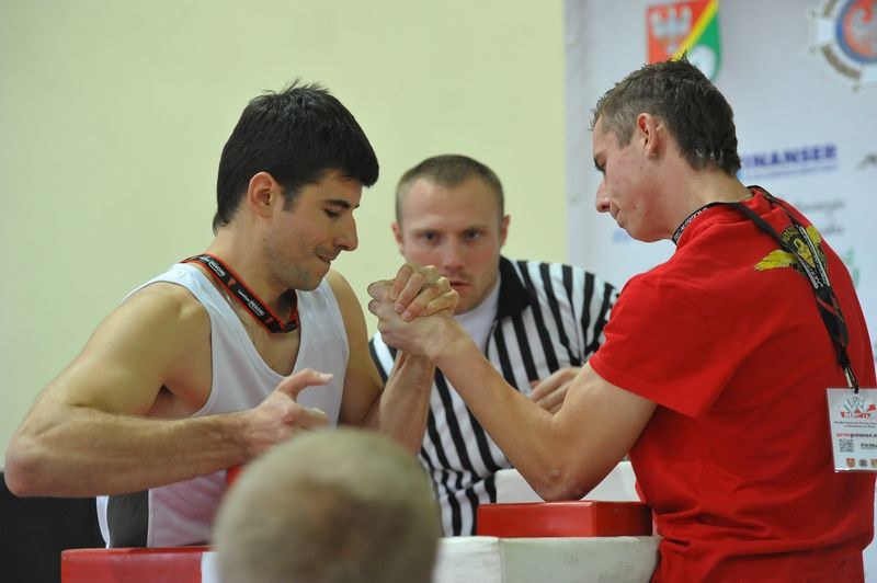 Debiuty 2011 Stare Miasto