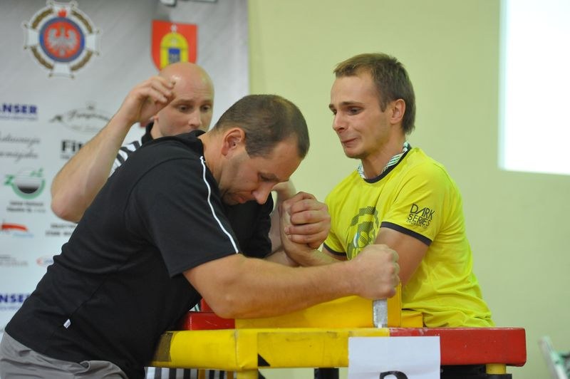 Debiuty 2011 Stare Miasto