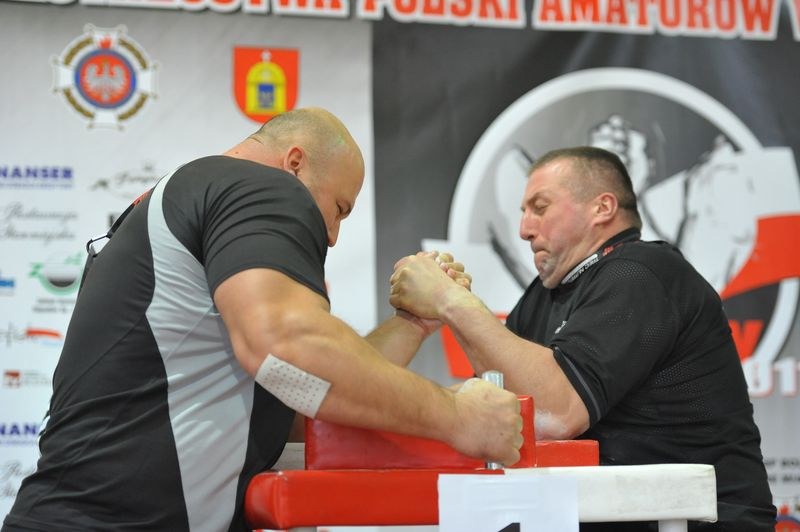 Debiuty 2011 Stare Miasto