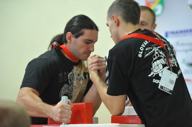 Debiuty 2011 Stare Miasto