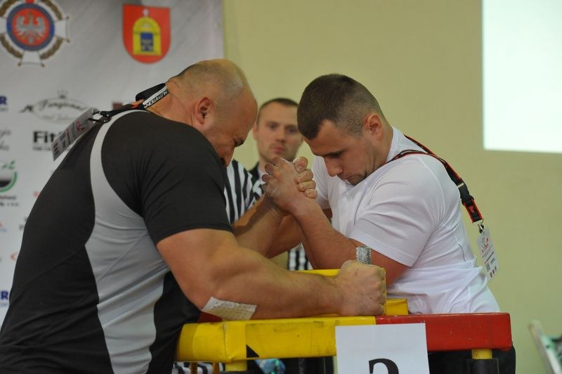 Debiuty 2011 Stare Miasto