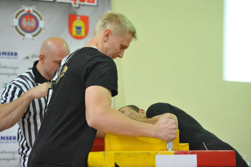 Debiuty 2011 Stare Miasto