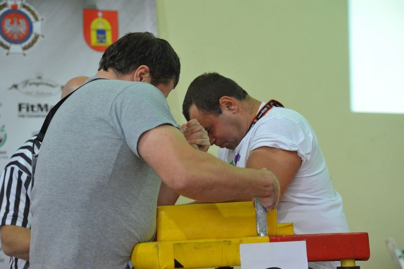 Debiuty 2011 Stare Miasto