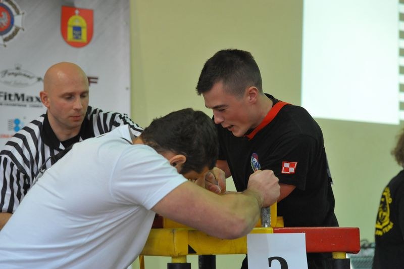 Debiuty 2011 Stare Miasto