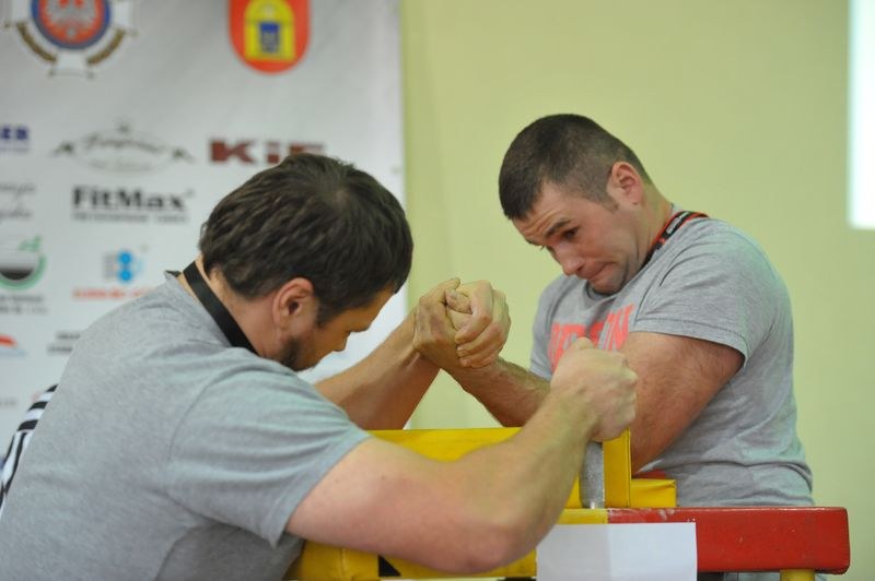 Debiuty 2011 Stare Miasto