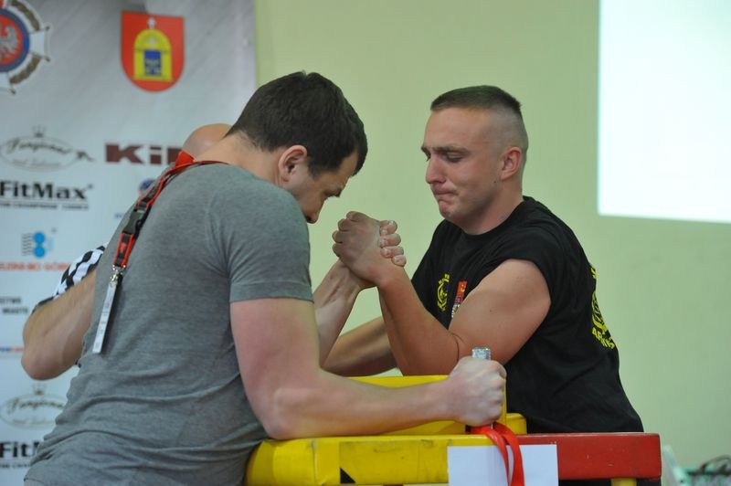 Debiuty 2011 Stare Miasto